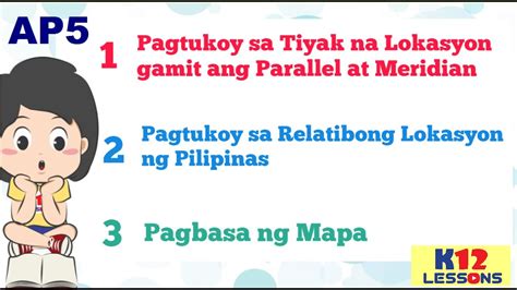 Eksakto Meaning .